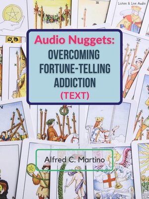 cover image of Audio Nuggets